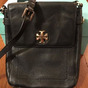 Tory Burch crossbody
